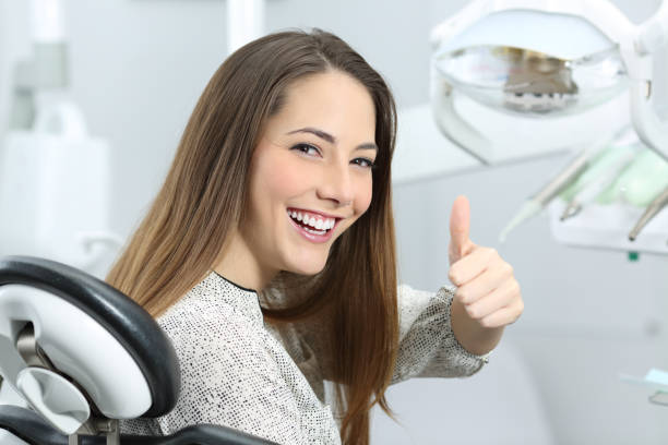 Best Dental X-Rays and Imaging  in Keystone Heights, FL